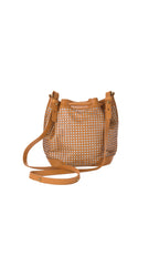 Addison Bag