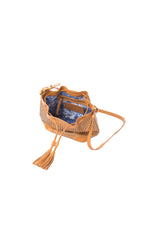 Addison Bag