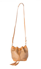 Addison Bag