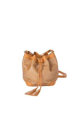 Addison Bag