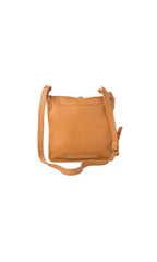 Akira Bag