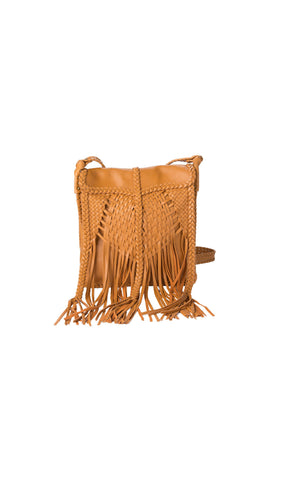 Akira Bag