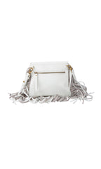 Autumn Bag
