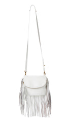 Autumn Bag