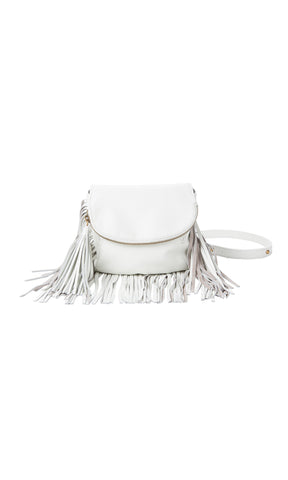 Autumn Bag