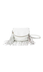 Autumn Bag