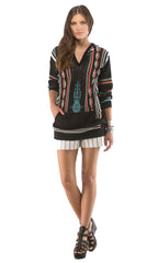 Baja Hoodie
