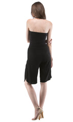 Bermuda Shorts
