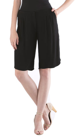 Bermuda Shorts
