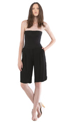 Bermuda Shorts