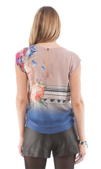 Classic T-Shirt