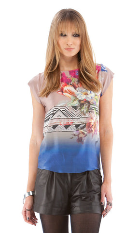 Classic T-Shirt
