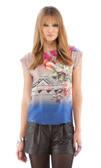 Classic T-Shirt