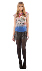 Classic T-Shirt