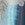 EMBROIDERED CAFTAN