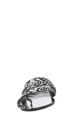 Fancie Sandal