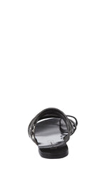 Fancie Sandal