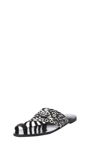 Fancie Sandal