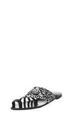 Fancie Sandal