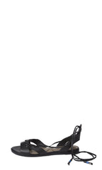 Fantine Gladiator Sandal