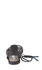 Fantine Gladiator Sandal