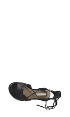 Fantine Gladiator Sandal