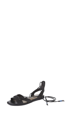 Fantine Gladiator Sandal