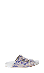 Farica Sandal