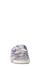 Farica Sandal