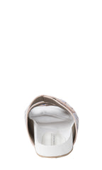 Farica Sandal