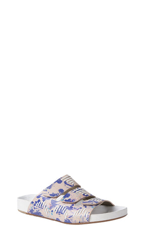 Farica Sandal