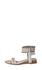 Fayette Sandal