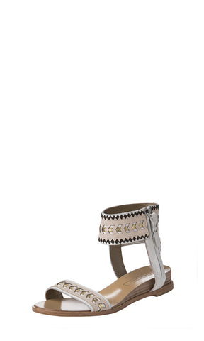 Fayette Sandal