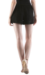Flirt Short