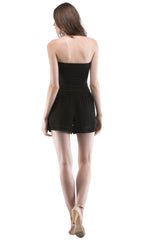 Flirt Short