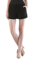 Flirt Short
