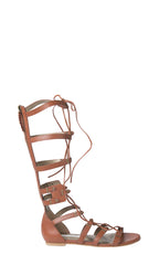 Franky Sandal