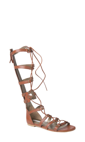 Franky Sandal