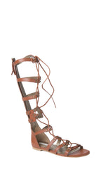 Franky Sandal