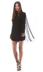 Fringe Shift