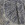 High Slit Pant