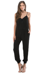 Indian Jumpsuit