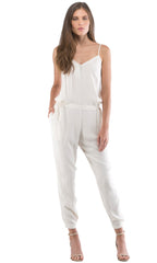 Indian Jumpsuit