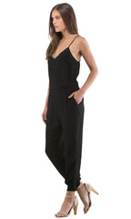Indian Jumpsuit