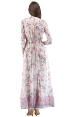 Indianese Maxi