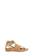 Jinxed Sandal