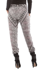 Jogger Pant
