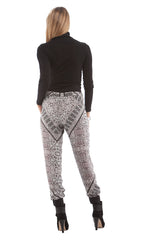 Jogger Pant
