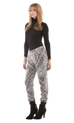 Jogger Pant