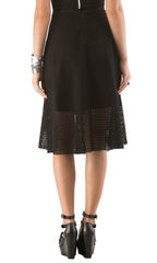 Mancatcher Skirt